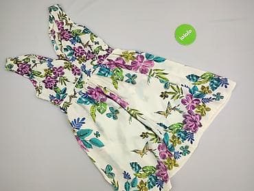 primark atmosphere: Dorothy Perkins, Sukienka damska, rozmiar M — 3