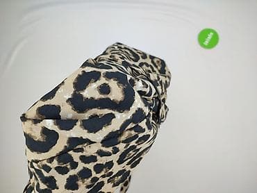 hello kitty piżamy: Sukienka damska, rozmiar XL — 5