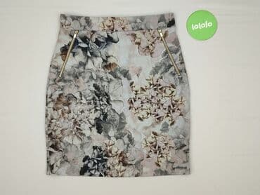 spódniczka jeansowe hm: H&M, Spódnica damska, rozmiar L — 2