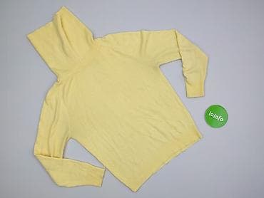 second hand second hand second hand: Women`s hoodie, size 2XL — 2