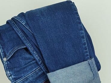 Jeans for women, size M — 7