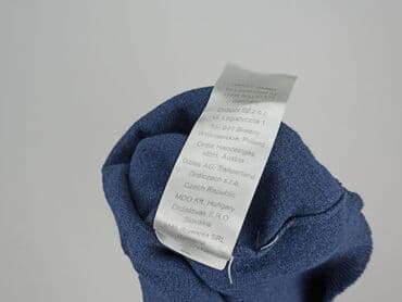 koszulka z jamnikiem reserved: Orsay, Bluzka damska, S — 5