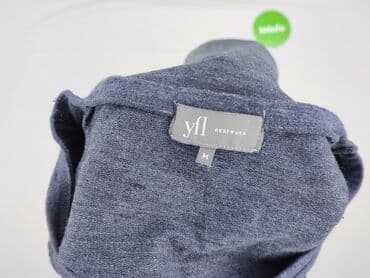 sukienka dresowa z kapturem mohito: Reserved YFL, Women`s dress, M at lalafo.pl — 4 sukienka dresowa z kapturem mohito: Reserved YFL, Women`s dress, M — 4