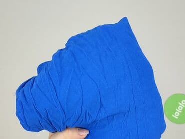 ozonee bluzki damskie: Women's blouse, M — 6