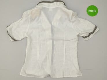 Жінкам: Monnari, Жіноча блуза, XL — 3