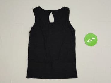 t shirty gitara: Women`s T-shirt, size S (EU 36) — 3