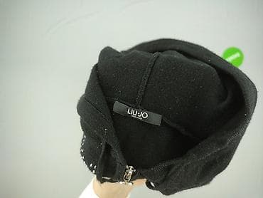 killy kurtka: Liu Jo, Bluza z kapturem damska, rozmiar 2XL — 4