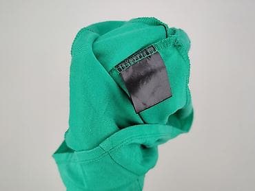 buty carrefour: Zеro, Sukienka damska, rozmiar L — 5