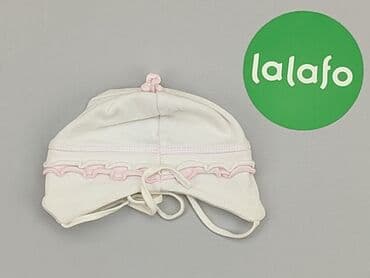 sukienka na wesele 164: Cap, 0-3 months, condition - Good — 3