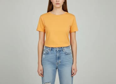 Reserved, Women`s T-shirt, size S