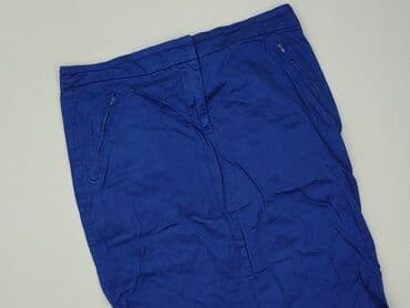 Спідниця жіноча, розмір M на lalafo.pl Спідниця жіноча, розмір M