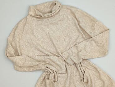 Women: TU Woman, Women`s golf, M — 1