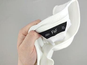 bluza kowbojska: F&F, Bluzka damska, rozmiar L — 4