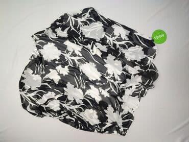 sukienka bpc: Bpc bonprix collection, Sukienka damska, rozmiar 3XL — 3