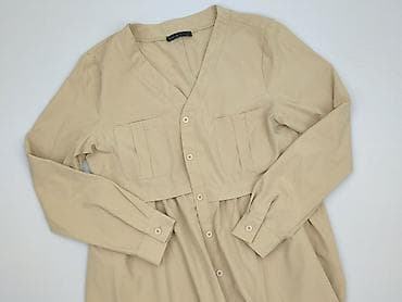 dresy hello kitty shein: Shein, Sukienka damska, rozmiar M — 1