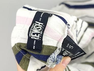 opus spodnie: Spodnie materiałowe damskie, rozmiar S — 4