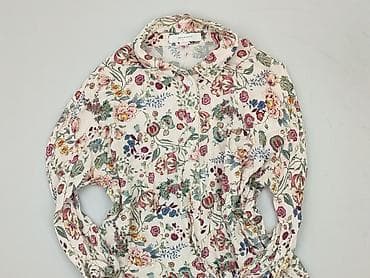 bluzki ysl: Promod, Koszula damska, rozmiar L — 1