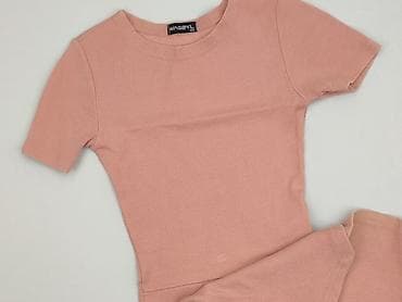 plus size sukienki: Wassyl, Sukienka damska, rozmiar XS — 1