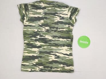 frankie morello t shirty: JHK, T-shirt damski, L — 3