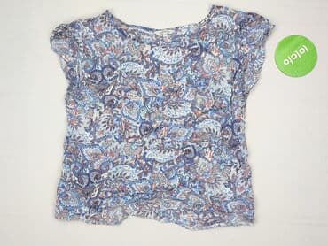 local heroes zielona bluza: Greenpoint, Bluzka damska, XL — 3