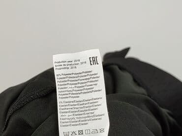 marka rajstop: ONLY, Spódnica damska, rozmiar L — 5