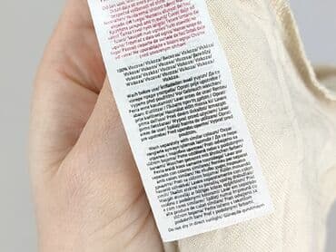 bluzki z odcieciem pod biustem: Beloved, Bluzka damska, rozmiar L — 5