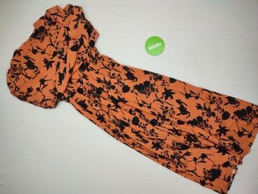 cikelly.com sukienki: Shein, Sukienka damska, rozmiar S — 3