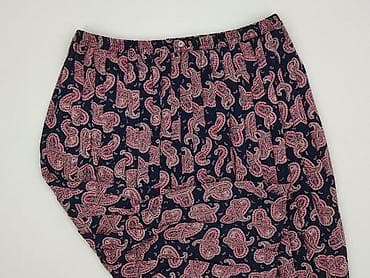 pyjamas h: Spódnica damska, rozmiar M — 1