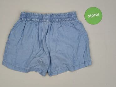 esmara szorty damskie: Esmara, Szorty damskie, rozmiar M — 3