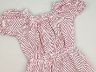 outlet sukienki markowe: Sukienka damska, L — 1