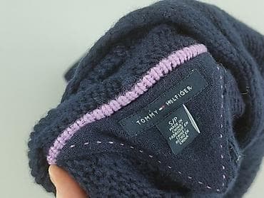 plaszcze: Tommy Hilfiger, Kardigan damski, rozmiar S — 5