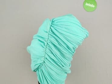 sukienki turkusowe na wesele: Sukienka damska, rozmiar S — 6