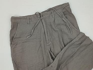 avenue.com clothing: AVENUE, Spodnie materiałowe damskie, rozmiar S — 1