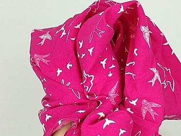 t shirty eagle: Cecil, Bluzka damska, rozmiar M — 8