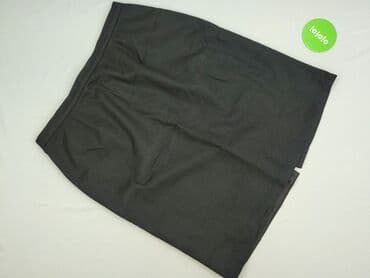 Spódnice: Jones New York, Spódnica damska, rozmiar 6XL — 2