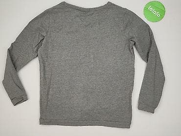 kik bluza: Moraj, Bluza damska
, rozmiar M — 4