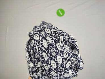 koronkowy kombinezon zara: Kombinezon damski, rozmiar S — 4