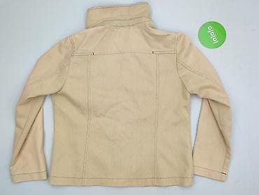 kurtka endo: Kurtka przejściowa damska, rozmiar M — 3