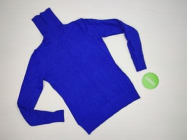 welna 100: Golf damski, rozmiar One size — 2
