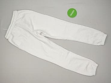 nike tn bluza: FB Sister, Spodnie dresowe damskie, rozmiar 2XS — 3