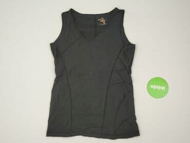 lidl koszulka funkcyjna: T-shirt damski, M — 2