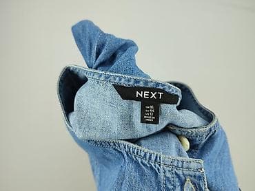 kod born2be: NEXT Petite, Sukienka damska, rozmiar 2XL — 4