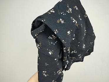 cambio jeans: H&M, Jeansy damskie, rozmiar 2XL — 6