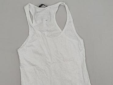 biustonosz 85 c: Top damski, rozmiar S — 1