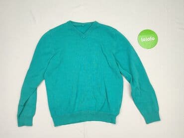 obcisły sweterek: Bluza, George, 12 lat, 146-152 cm, stan - Bardzo dobry — 2