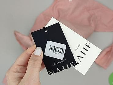 loewe jeans: Naïf, Koszula damska, rozmiar One size — 4