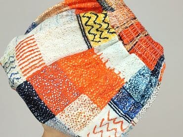 spódnica tiulowa shein: Shein, Spódnica damska, rozmiar M — 5