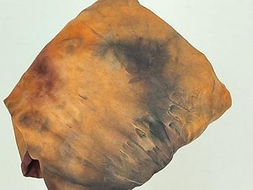 red and jeans: Romwe, Sukienka damska, rozmiar L — 7