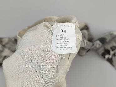 elegrina.pl sukienki: Tu, Sukienka damska, rozmiar S — 5