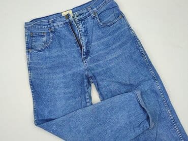 guess jeansy: Jeansy damskie, rozmiar M — 1